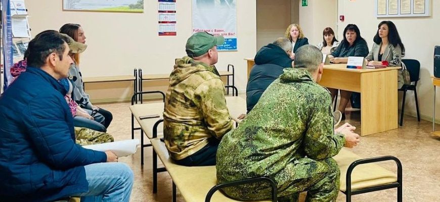 цзн