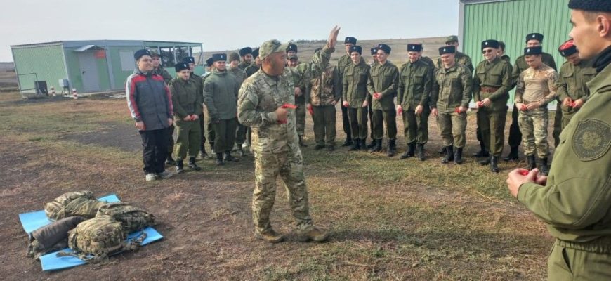 сво