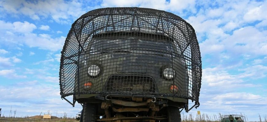 сво