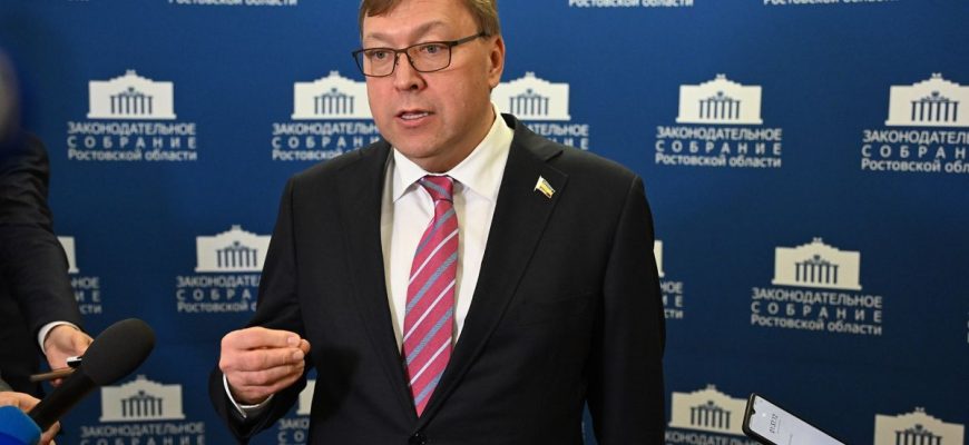 Ищенко