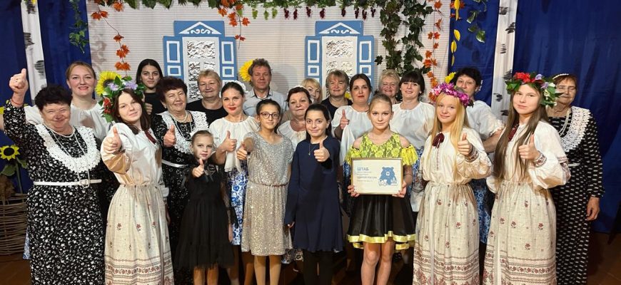 концерт