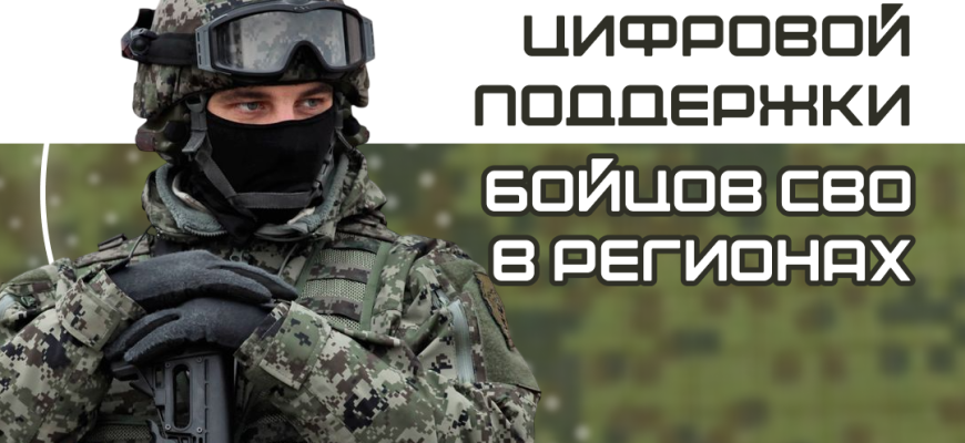 сво