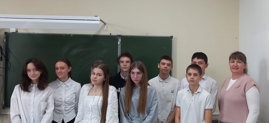 литературный турнир