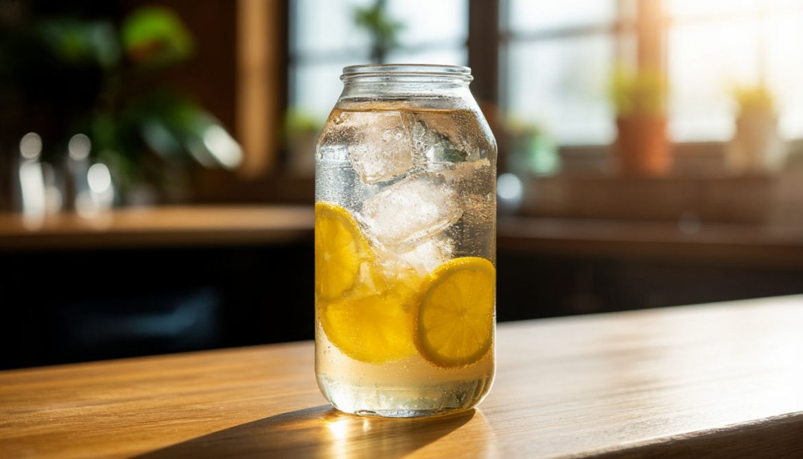 Вода поможет не заболеть? Как избежать ОРВИ с помощью соблюдения питьевого режима, рассказывает врач