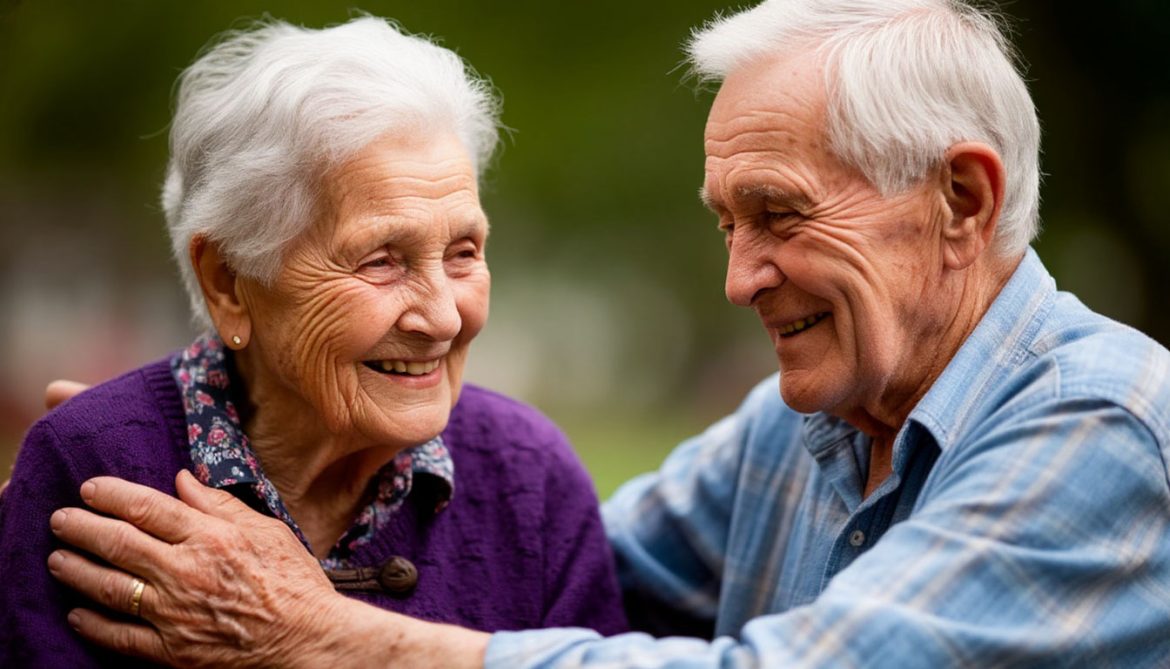 Эффективная работа социальных служб Волгодонского района