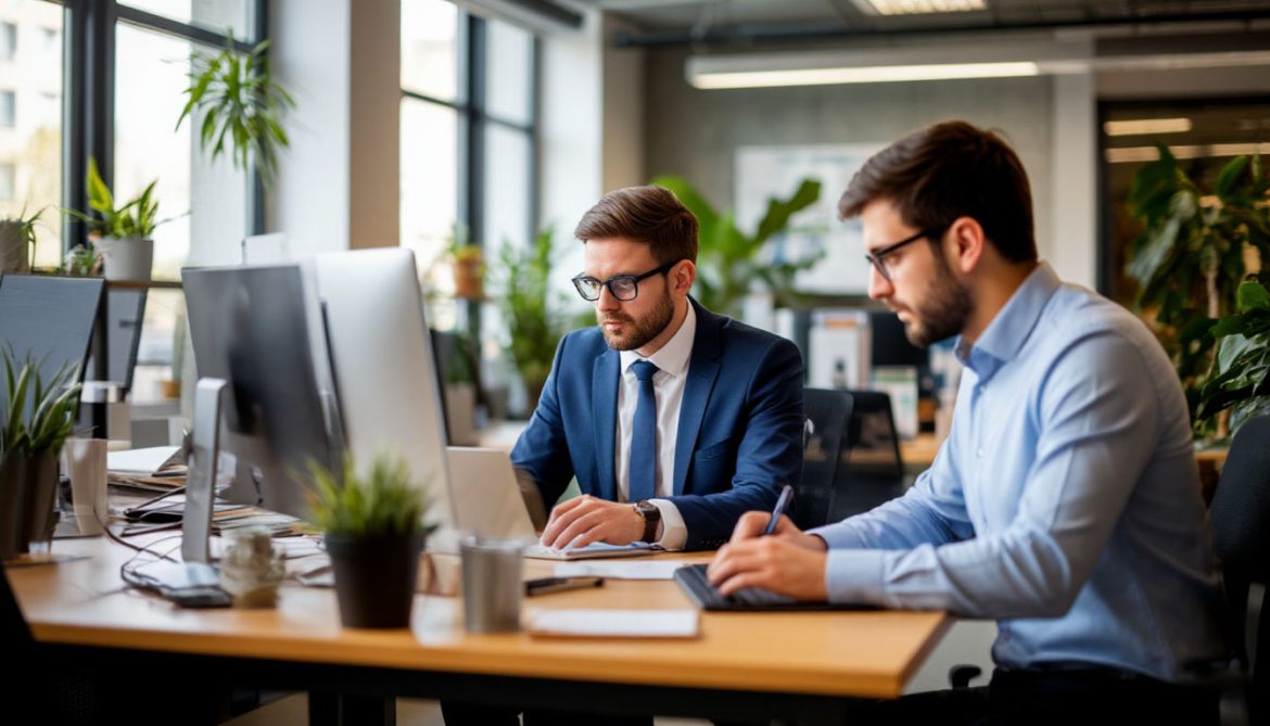 Выполнение обязанностей отсутствующего сотрудника:  официальное оформление и дополнительная оплата