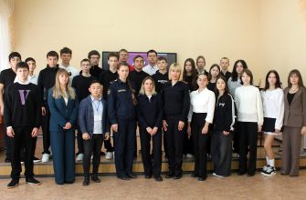 день большой профилактики