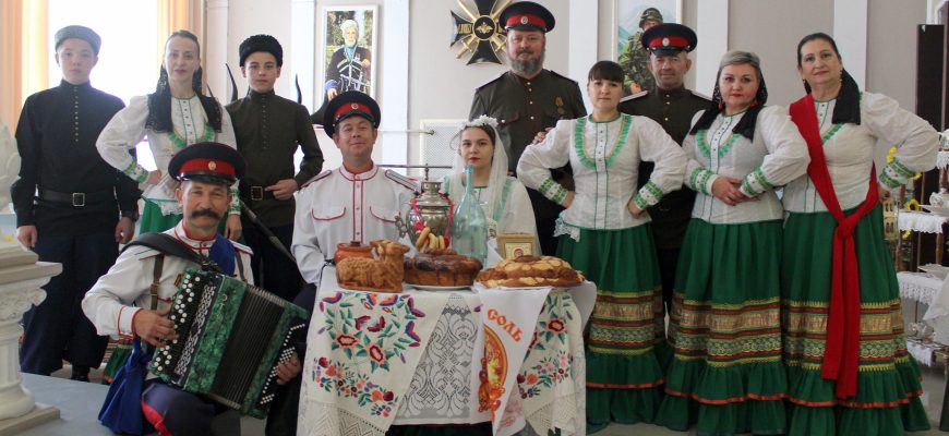 фестиваль