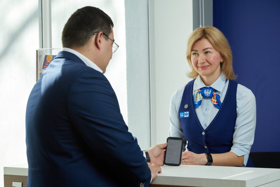 Всё как на ладони: «Календарь событий»в мобильном приложении Почты