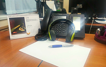 горячая линия