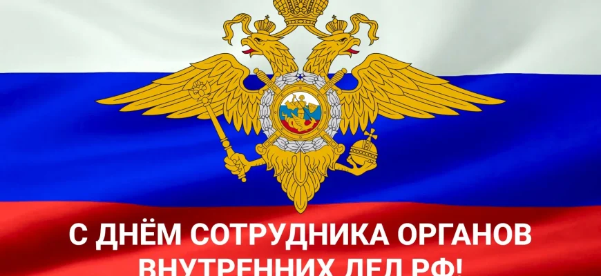 овд