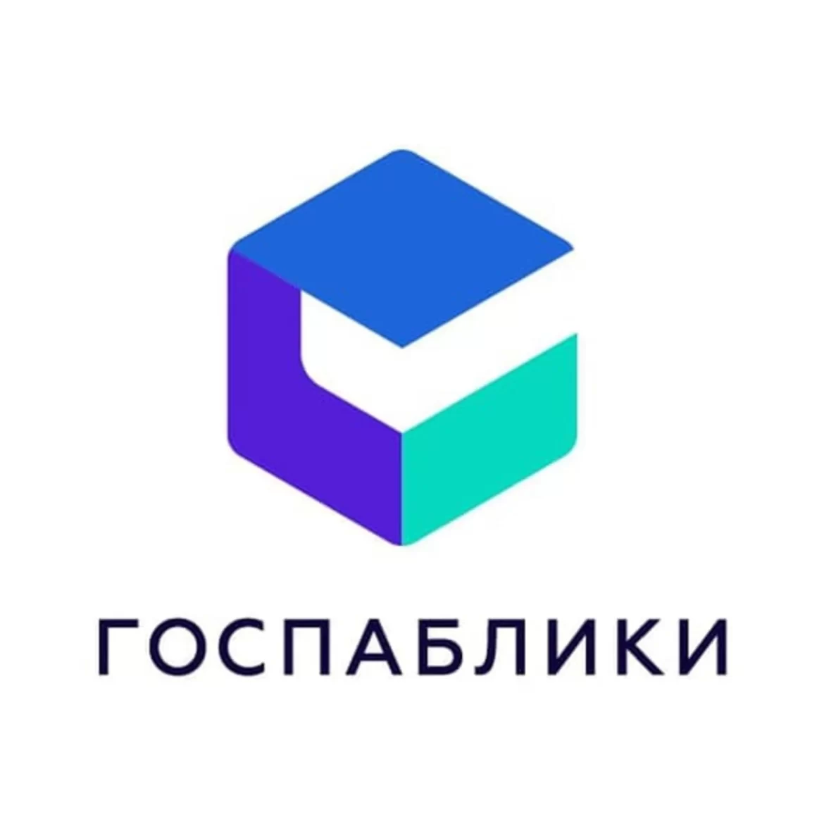 Донской регион входит в пятёрку лидеров по количеству госпабликов