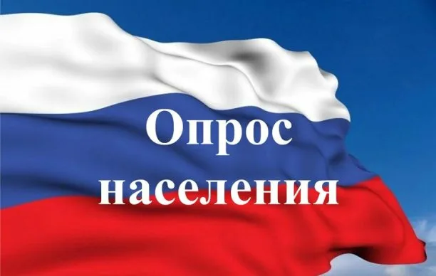 Оценка деятельности органов местного самоуправления