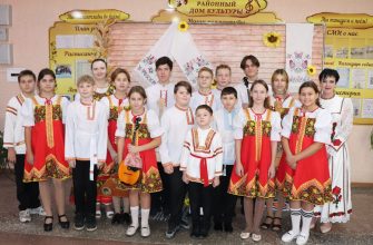 донской сувенир