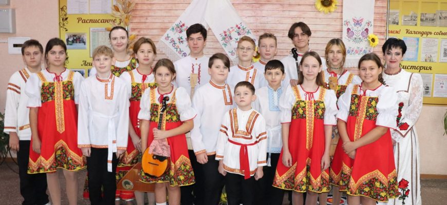 донской сувенир