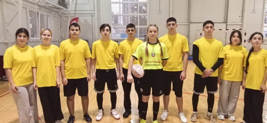 спорт
