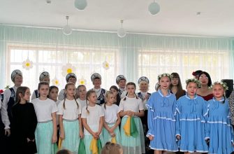 день хутора