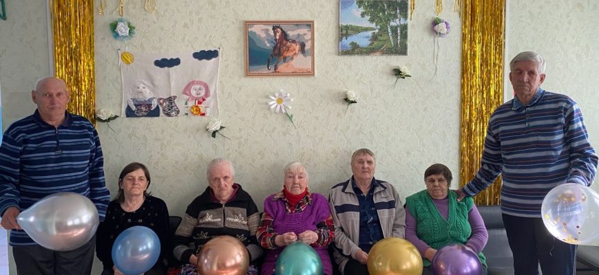 цсо