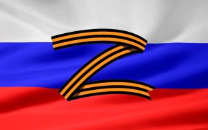 Жители Волгодонского района по зову своих добрых сердец помогают участникам СВО