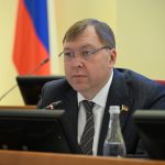 заксобрание