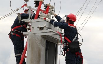 энергетики