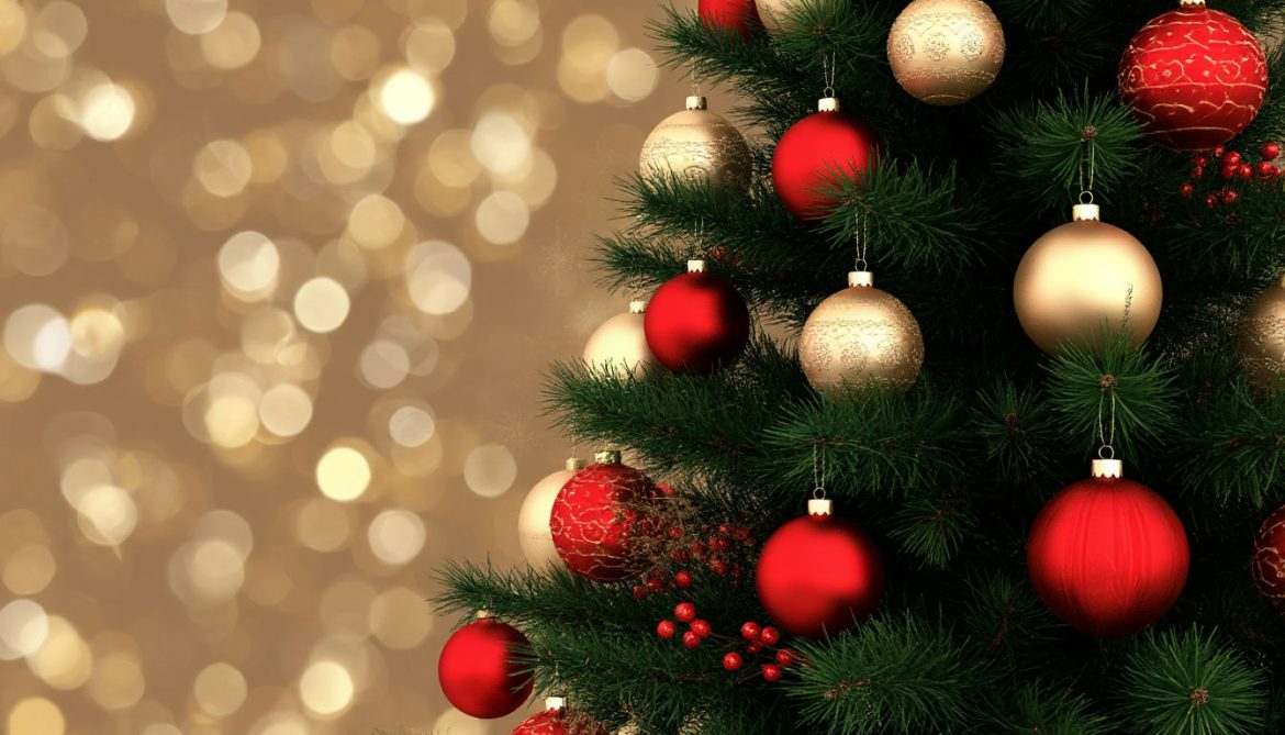 Исполнить детскую мечту: дончане смогут поучаствовать в акции «Елка желаний» через чат-бот в МАХ