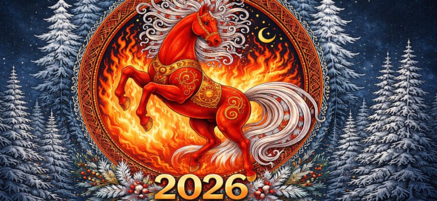 2026 г