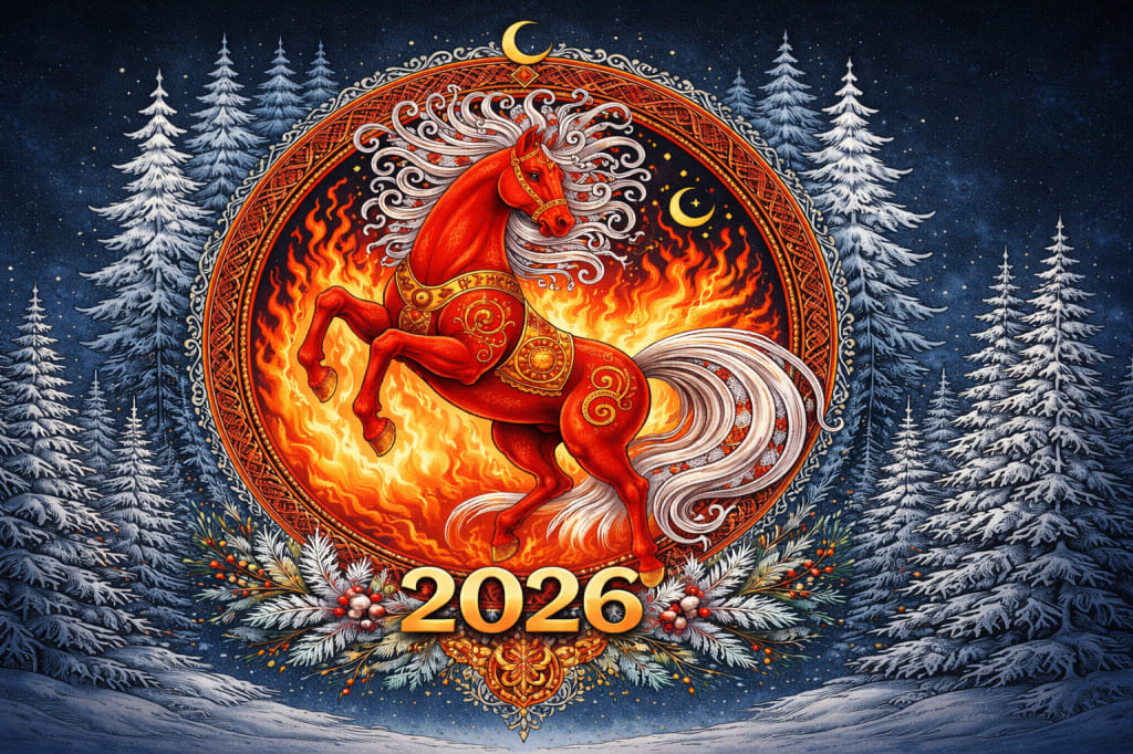 Депутат Законодательного Собрания Ростовской области Владислав Синёв поздравляет жителей Волгодонского района с наступающим Новым годом!