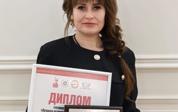 пестракович