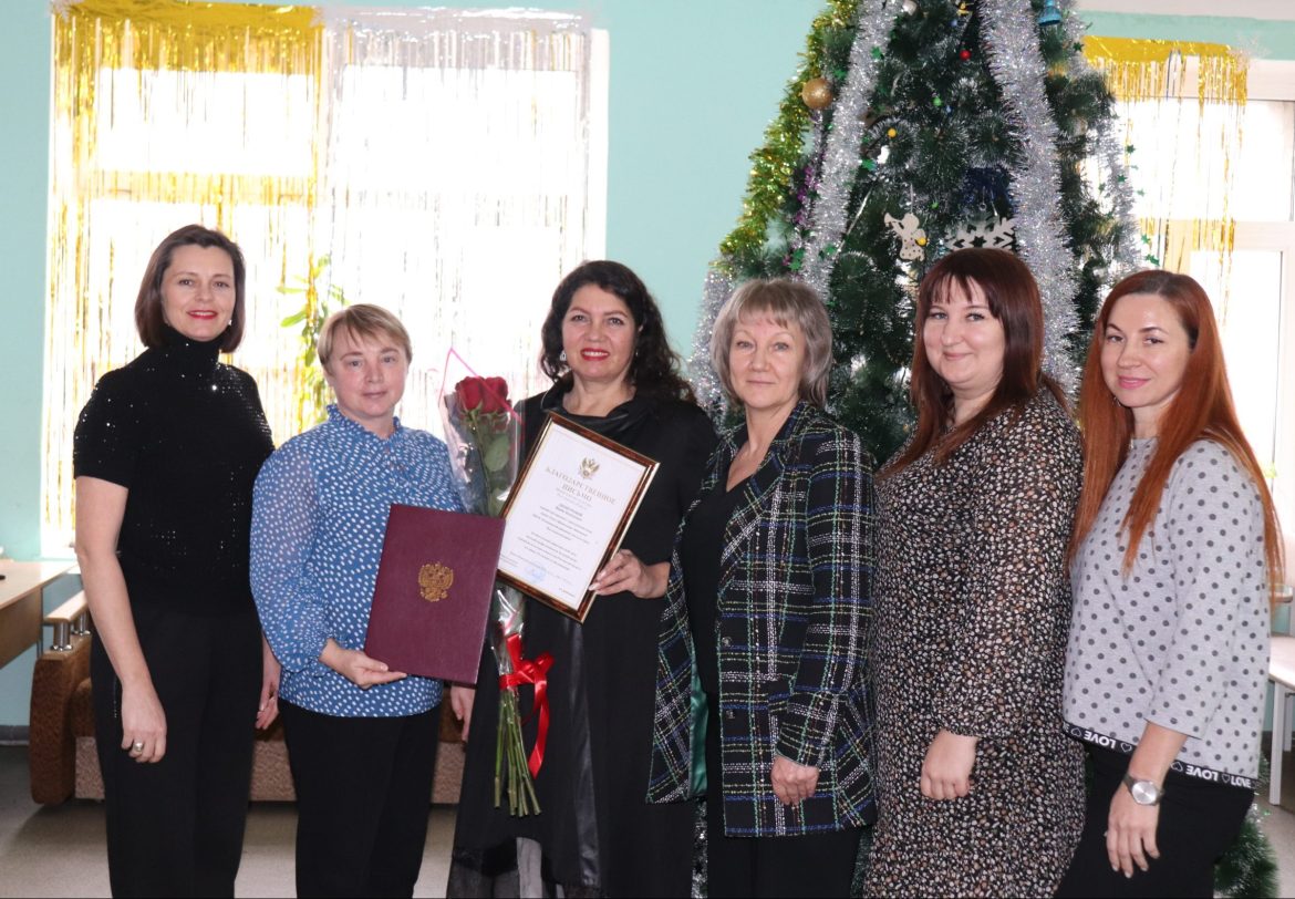 Когда работа становится призванием