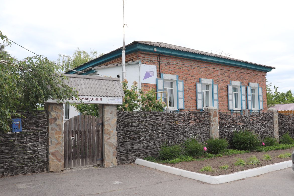 Ростовская область за 10 месяцев приняла 1,5 миллиона туристических поездок