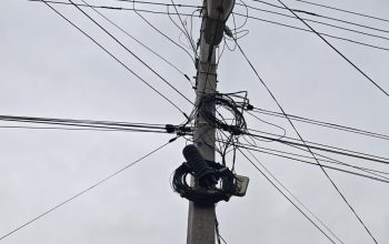 энергетики