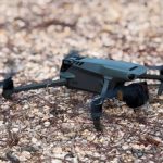 беспилотник