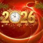 с новым годом