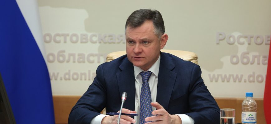 слюсарь