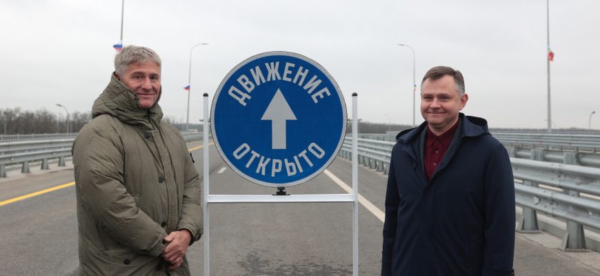слюсарь