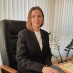 инспекция труда