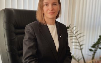 инспекция труда