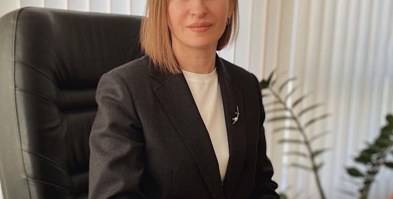 инспекция труда