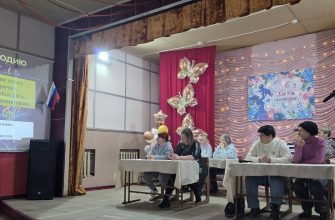 большовский сдк