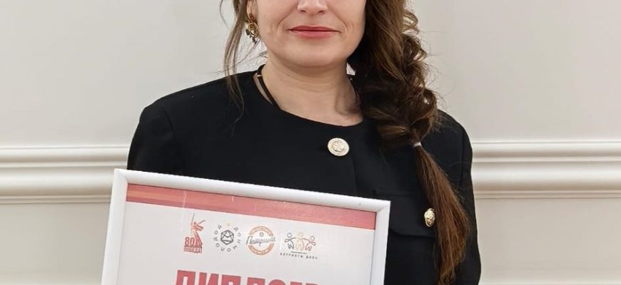 пестракович