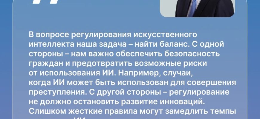 Григоренко