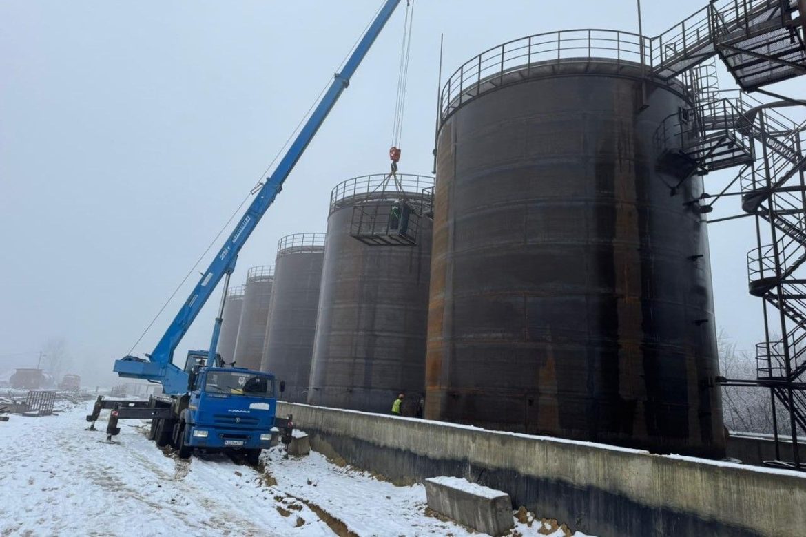 Ростовская область наращивает инвестиции в сельское хозяйство