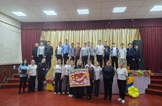 лагутнинский сдк