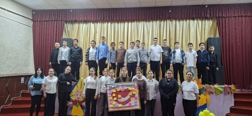 лагутнинский сдк