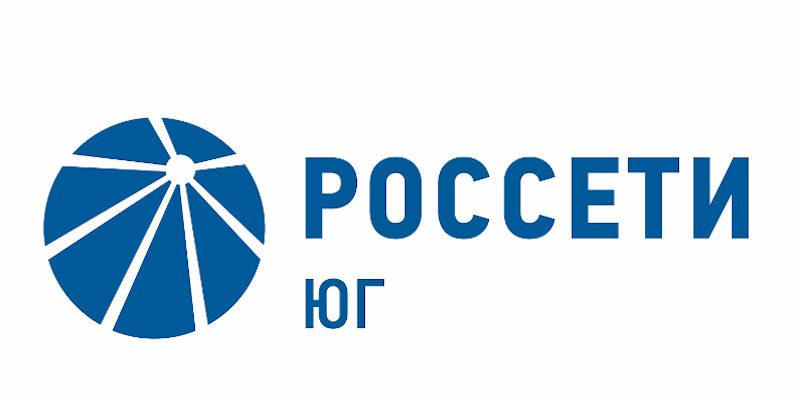 россети
