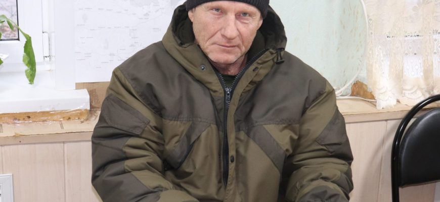 смахтин