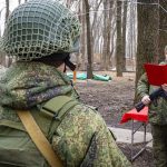 теньковский