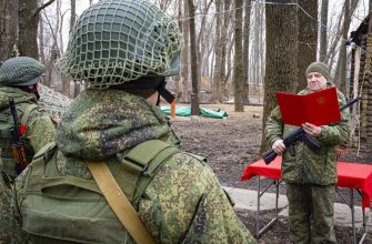 теньковский