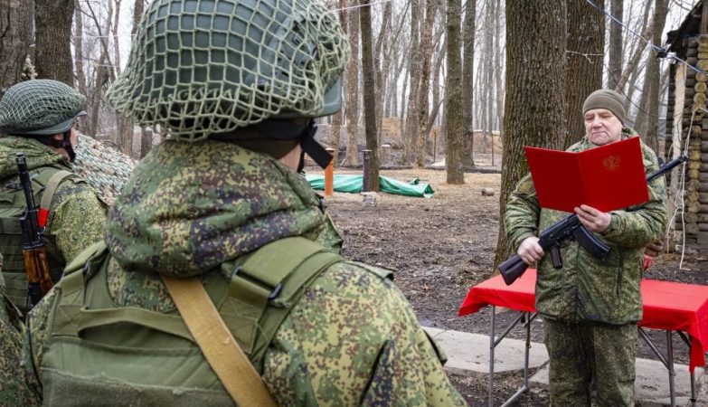 теньковский